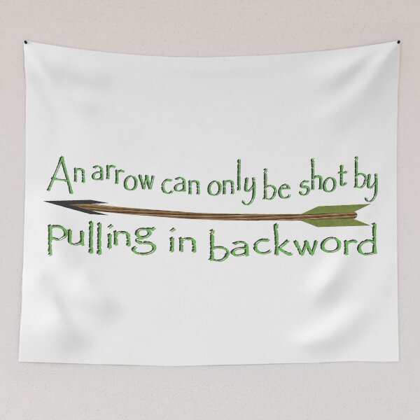 Item preview, arrow designed and sold by Angel Proev.