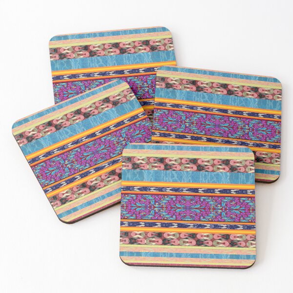 Item preview, stripes 58 designed and sold by crileybell.