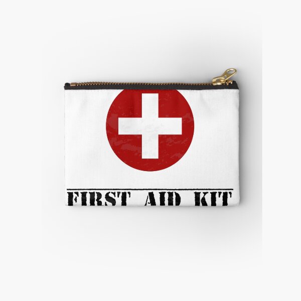 Item preview, Medic! designed and sold by merewen.