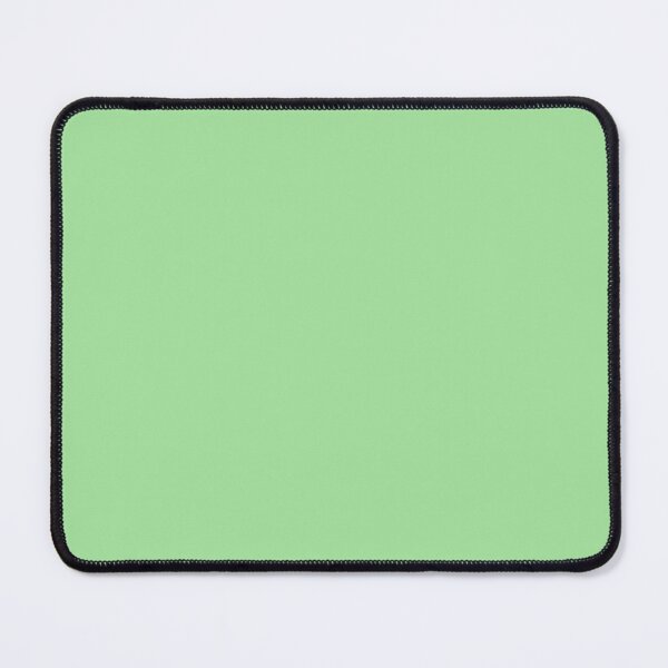 Item preview, Fresh Green designed and sold by WeddersBliss.