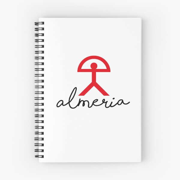 Item preview, RED - ALMERIA - INDALO -  designed and sold by Tropical Blood.