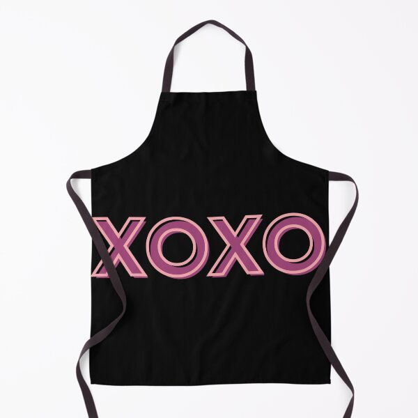 Item preview, XOXO TSHIRT designed and sold by jayron88.