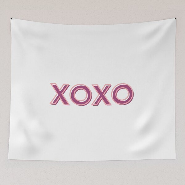 Item preview, XOXO TSHIRT  designed and sold by jayron88.