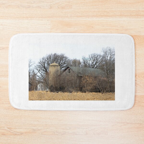 Item preview, "Lost Acre Farm" designed and sold by wiscbackroadz.