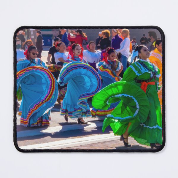 Item preview, That Certain Flair designed and sold by Steve Walser.