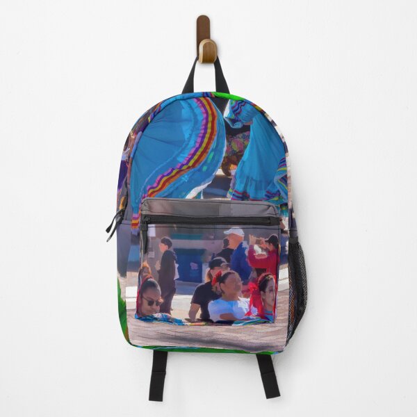 Item preview, That Certain Flair designed and sold by Steve Walser.