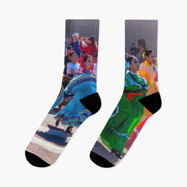 Item preview, That Certain Flair designed and sold by Steve Walser.