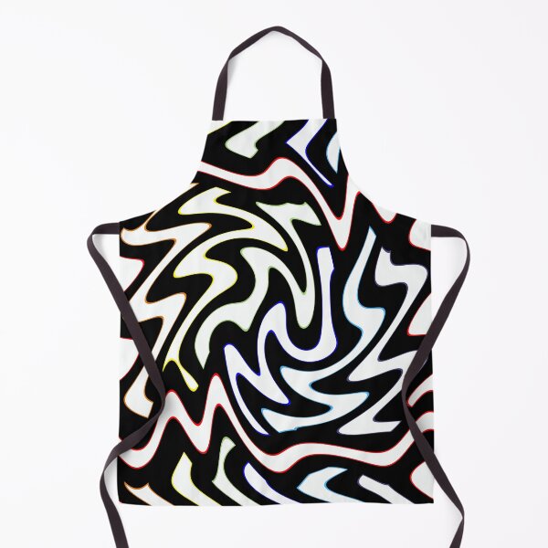 Item preview, Psychodelia designed and sold by ninasilver.