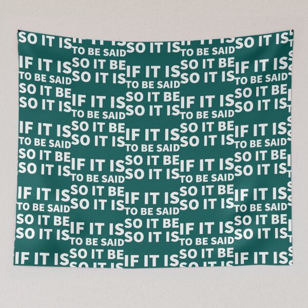 Item preview, GREGGS               designed and sold by XopsAuthentic.