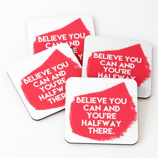 Item preview, halfway there designed and sold by Dipalo.