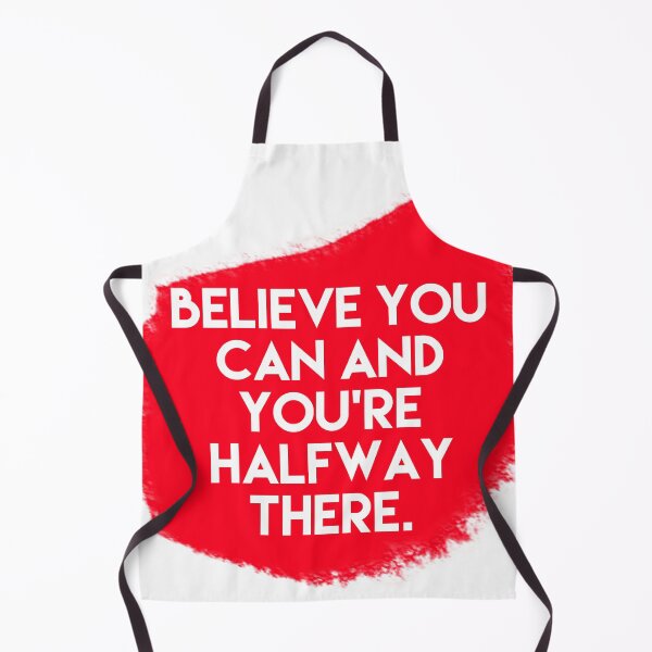 Item preview, halfway there designed and sold by Dipalo.