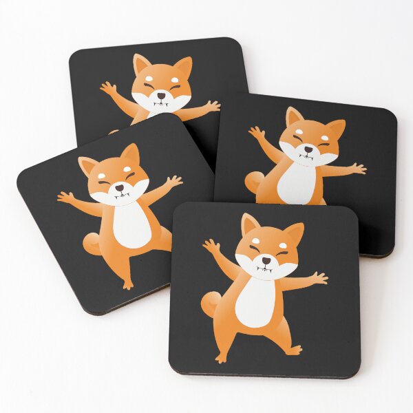 Item preview, Shiba Inu. #ShibArmy Cryptocurrency designed and sold by Sucryptoz Store.