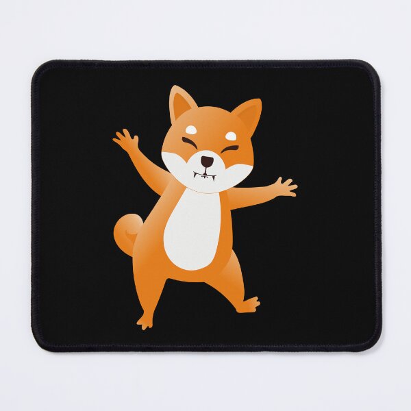 Item preview, Shiba Inu. #ShibArmy Cryptocurrency designed and sold by Sucryptoz Store.