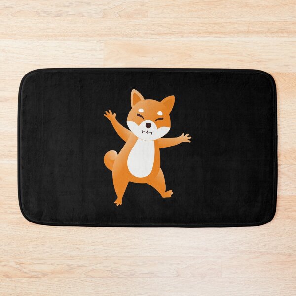 Item preview, Shiba Inu. #ShibArmy Cryptocurrency designed and sold by Sucryptoz Store.