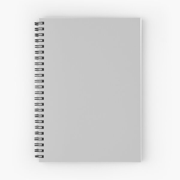 Item preview, Light Grey designed and sold by WeddersBliss.