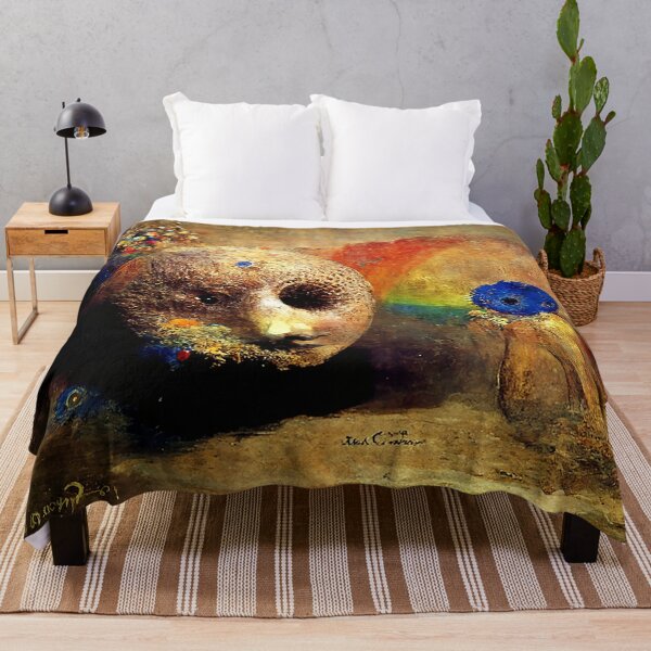 Item preview, What is beauty if what creates it is bad designed and sold by ethansmith2000.