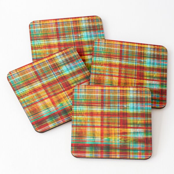 Item preview, Scottish pattern designed and sold by Bruno Beach.