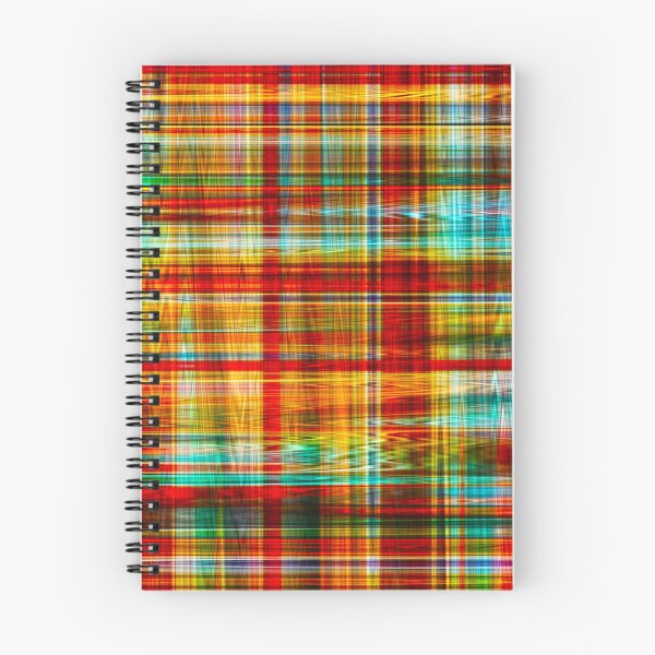 Item preview, Scottish pattern designed and sold by Bruno Beach.