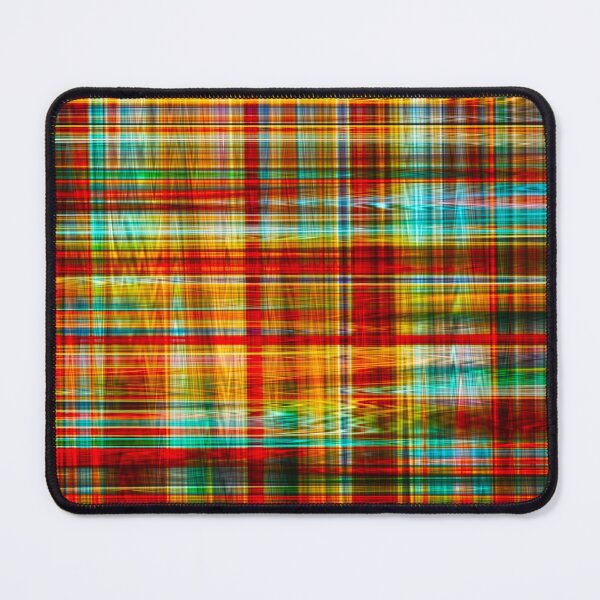 Item preview, Scottish pattern designed and sold by Bruno Beach.