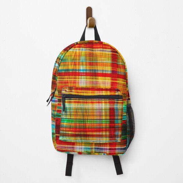 Item preview, Scottish pattern designed and sold by Bruno Beach.