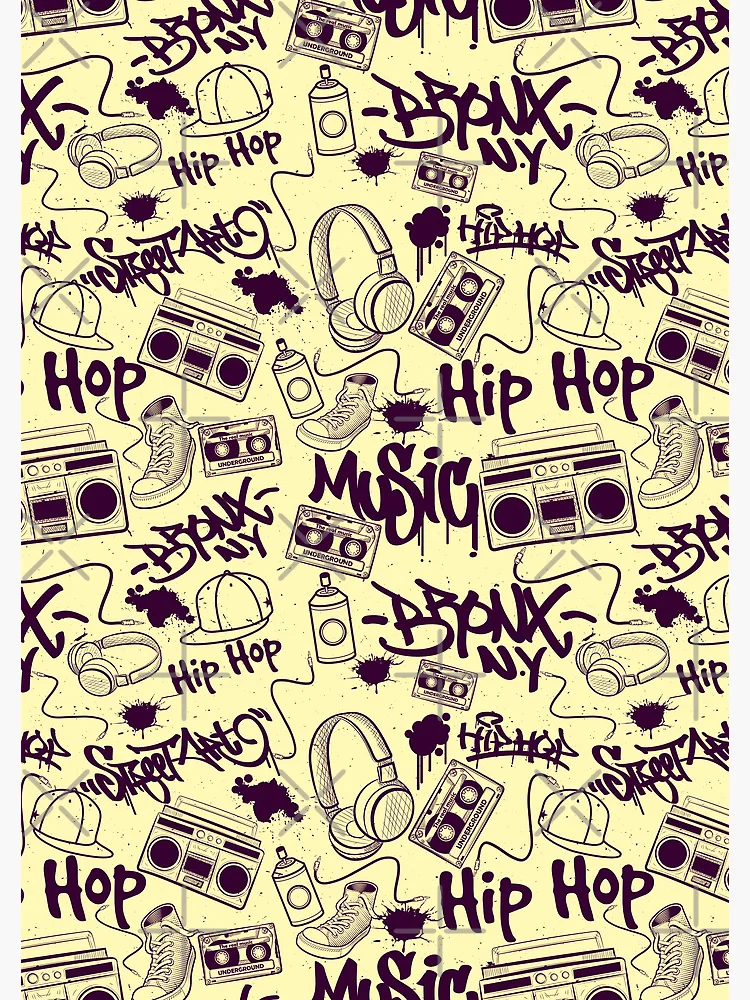 flat,750x,075,f-pad,750x1000,