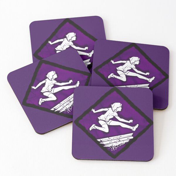 Item preview, Lithe: HQ Diamond Perk Inspired Splash Art designed and sold by cwindsor.