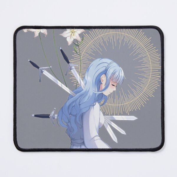 Item preview, Marianne designed and sold by Lilshironeko.
