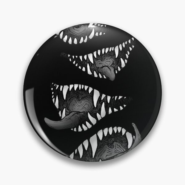 Item preview, HELLSING (BLACK) designed and sold by gofo21.