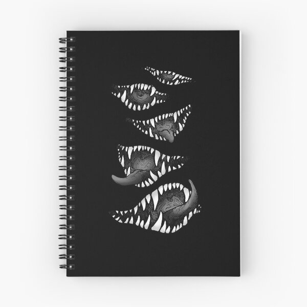 Item preview, HELLSING (BLACK) designed and sold by gofo21.