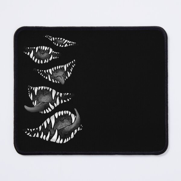 Item preview, HELLSING (BLACK) designed and sold by gofo21.