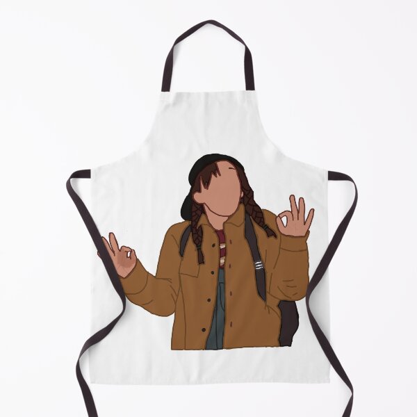 Item preview, Hannah Foster Black Friday designed and sold by Gracie-Sings.