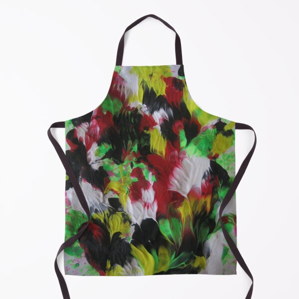 Item preview, Summer Explosion designed and sold by mary81.