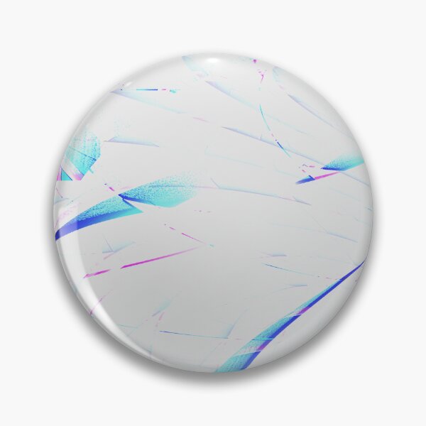 Item preview, Artistic colorful sphere designed and sold by LittleCountess.
