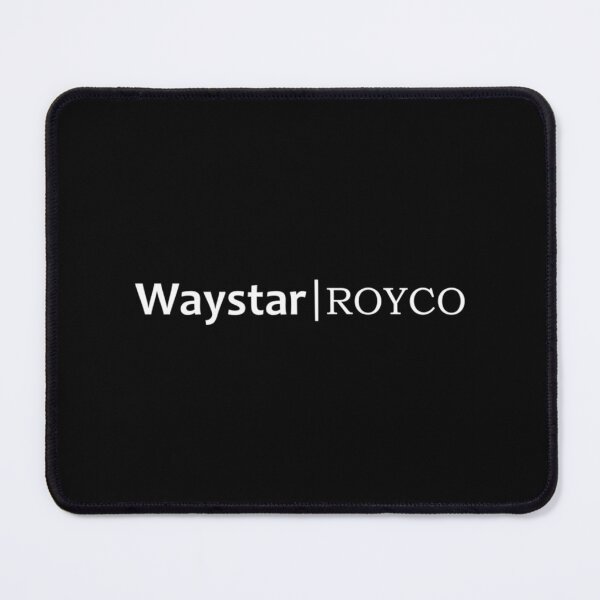 Item preview, Waystar Royco   designed and sold by XopsAuthentic.