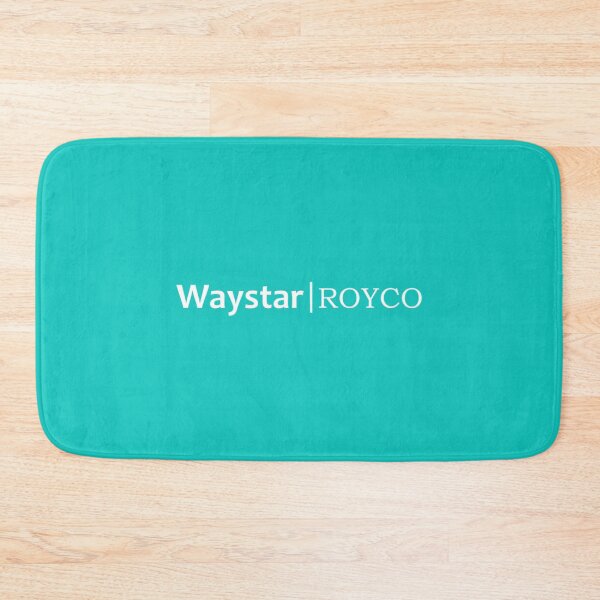 Item preview, Waystar Royco   designed and sold by XopsAuthentic.