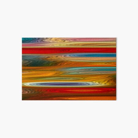 Item preview, The Colors of Yellowstone designed and sold by Bruno Beach.