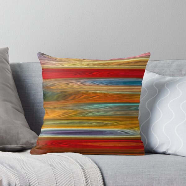 Item preview, The Colors of Yellowstone designed and sold by Bruno Beach.