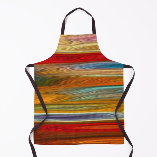 Item preview, The Colors of Yellowstone designed and sold by Bruno Beach.