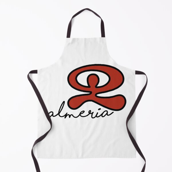 Item preview, ALMERIA - INDALO - SPAIN - CITY - TOURISM - VISIT SPAIN designed and sold by Tropical Blood.