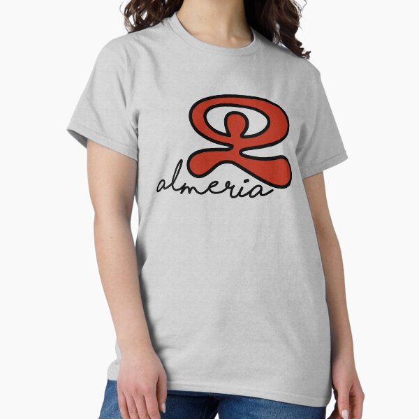 Item preview, ALMERIA - INDALO - SPAIN - CITY - TOURISM - VISIT SPAIN designed and sold by Tropical Blood.