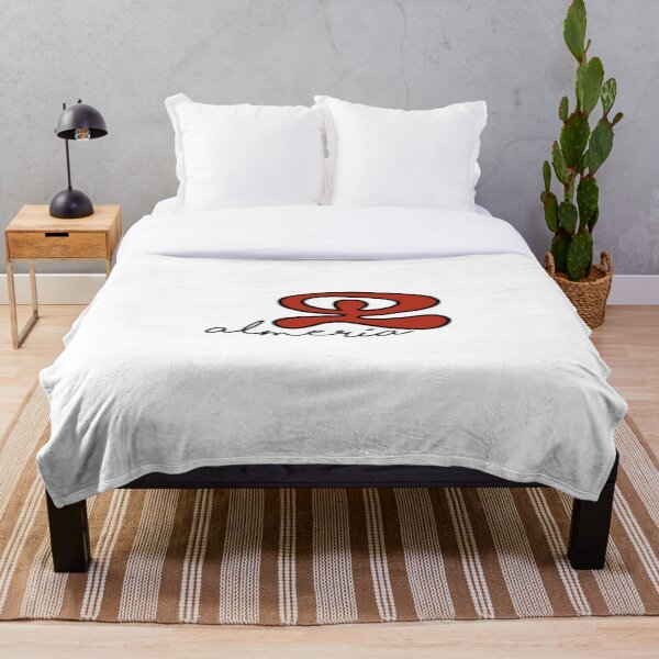 Item preview, ALMERIA - INDALO - SPAIN - CITY - TOURISM - VISIT SPAIN designed and sold by Tropical Blood.