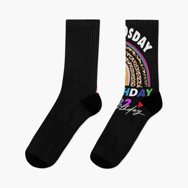 Item preview, Twosday Is My Birthday designed and sold by Prince - Bestseller ★★★★★.