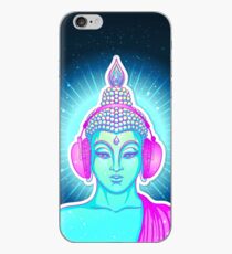 Buddha Groove iPhone Case