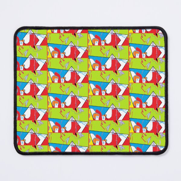 Item preview, Dig Klklo designed and sold by wazoowazoo.