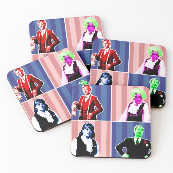 Item preview, Are you free? designed and sold by SpikyNeil.