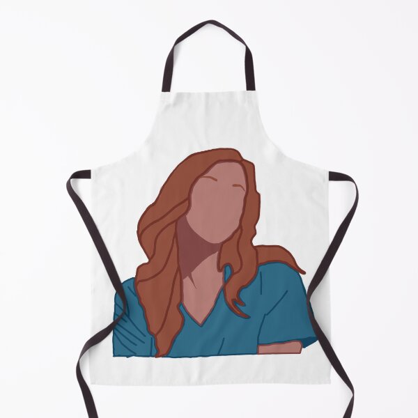 Item preview, Becky Barnes Black Friday designed and sold by Gracie-Sings.