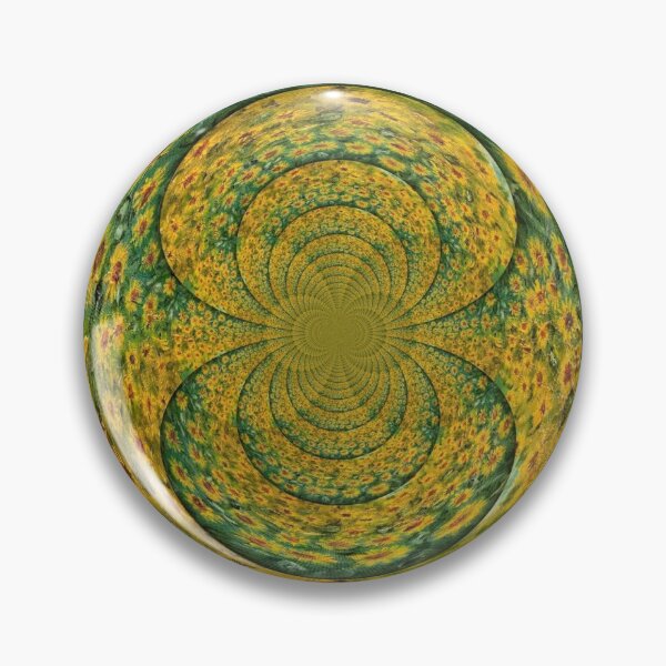 Item preview, Springtime designed and sold by Loredana Messina.