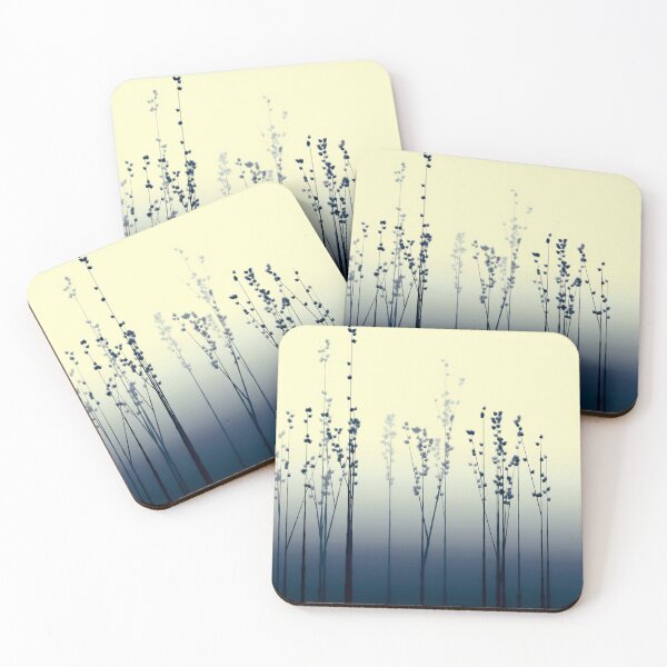 Item preview, Lake Shoji Spring designed and sold by Susan Maxwell Schmidt.