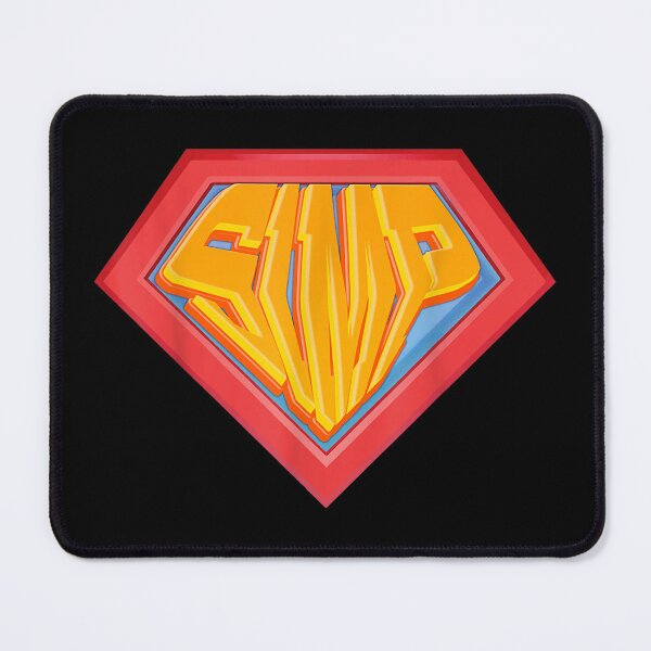 Item preview, Simp Certified Super Simpin Meme Simping In Love Funny designed and sold by theDlab.