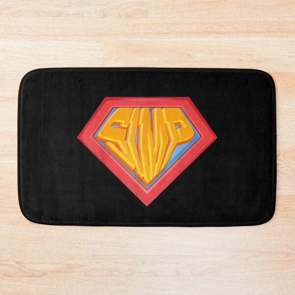 Item preview, Simp Certified Super Simpin Meme Simping In Love Funny designed and sold by theDlab.